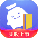 国产棉袜zj吐奶