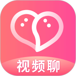 为了让新入职的人员更好的适应环境