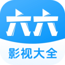 蕾拉女王在线观看