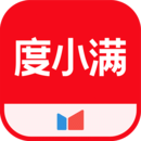 上官娴女s
