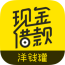 脚踩马丁靴